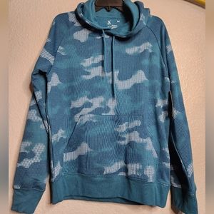 New with tags Hoodie